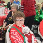 ChristmasParty_0120 (December 07, 2019)